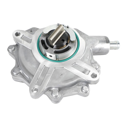 Brake Vacuum Pump for BMW E81 E83 E84 E85 E87 E46 E90 E93 E92 E91 (2006-2013)