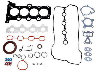 VRS 1.6L G4FJ Cylinder Head Gasket Set for Kia Seltos (2019-2021)