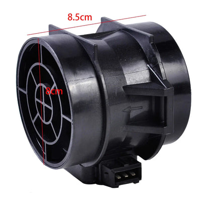 Mass Air Flow Sensor for BMW E46 E39 E36 2.5L 2.8L (1998-2006)