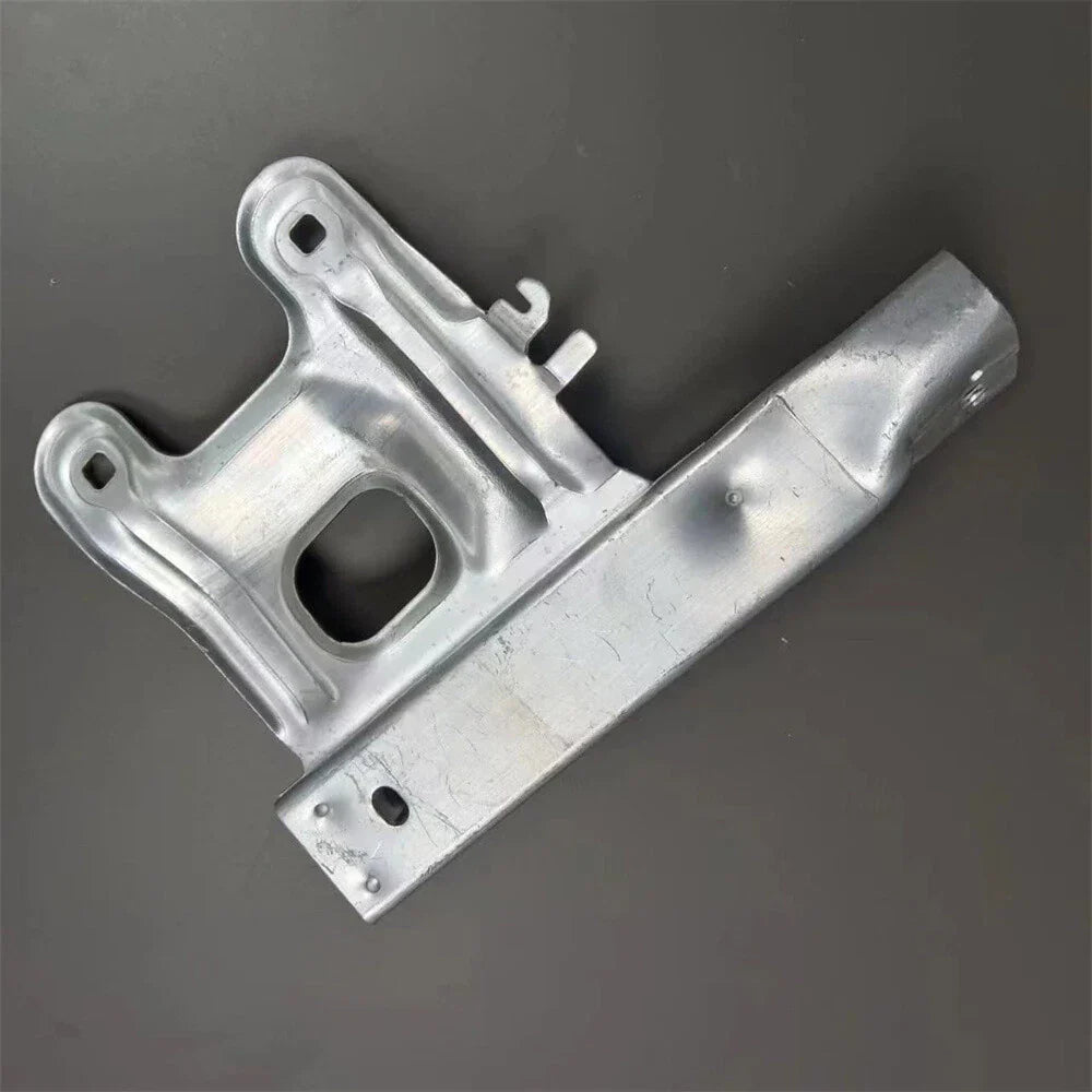 Front Left Lower Bumper Bracket for BMW 328i 330i 335i 340i (2012-2019)