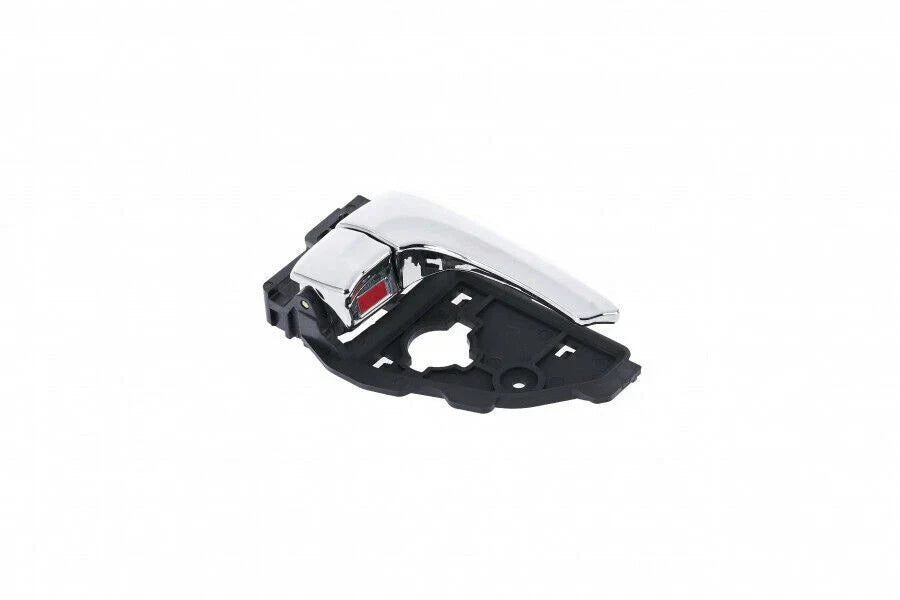 Rear Right Inner Door Handle Chrome for HYUNDAI iX35 LM (2010���2015)