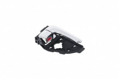 Rear Right Inner Door Handle Chrome for HYUNDAI iX35 LM (2010���2015)