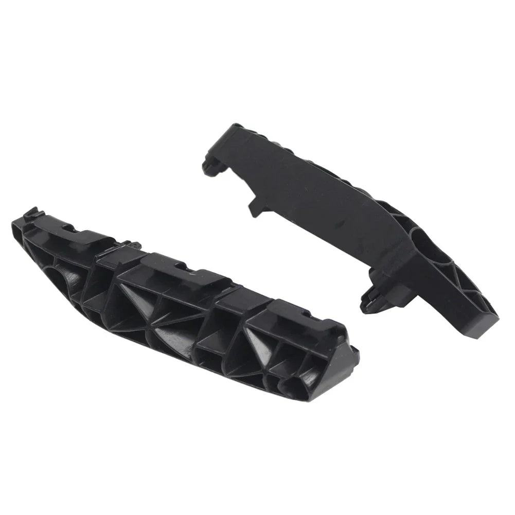 Front Bumper Bracket Holder for Lexus IS250 IS350 (2006-2015)