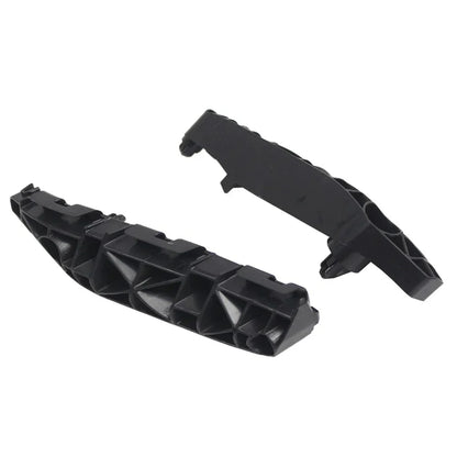 Front Bumper Bracket Holder for Lexus IS250 IS350 (2006-2015)