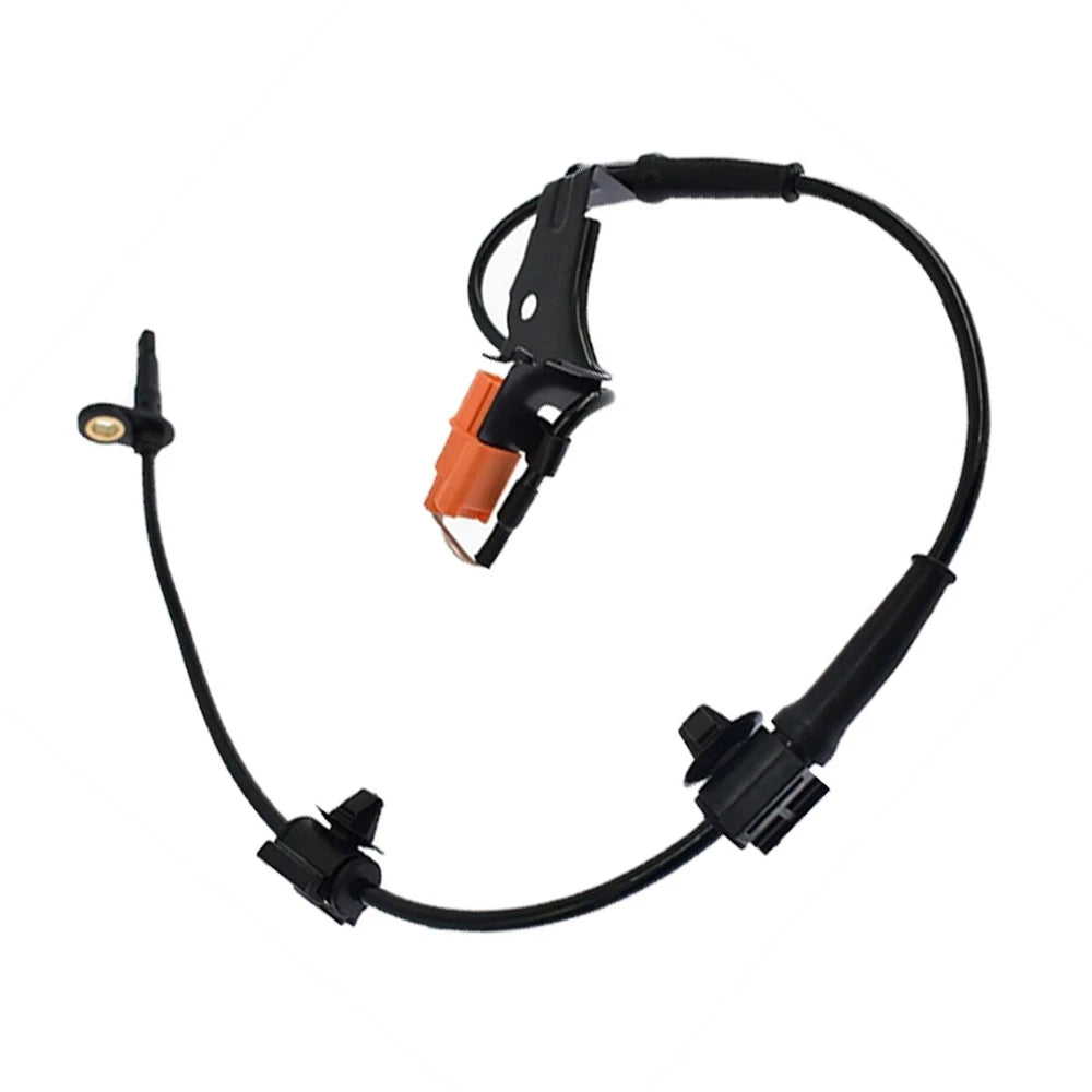 Right Front ABS Sensor for Honda CR-V II (2001-2007)