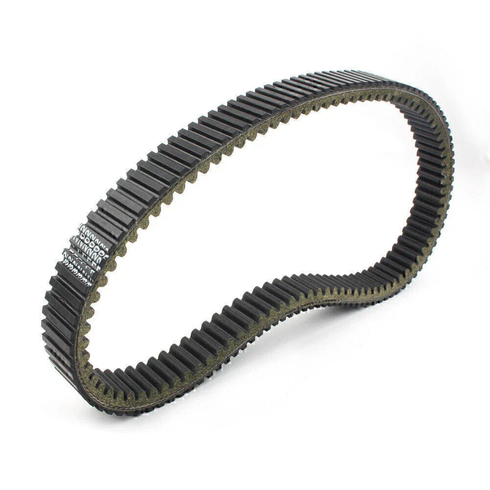 Drive Belt for Polaris RZR XP / XP4 / PRO XP Turbo / Turbo S (2014-2023)