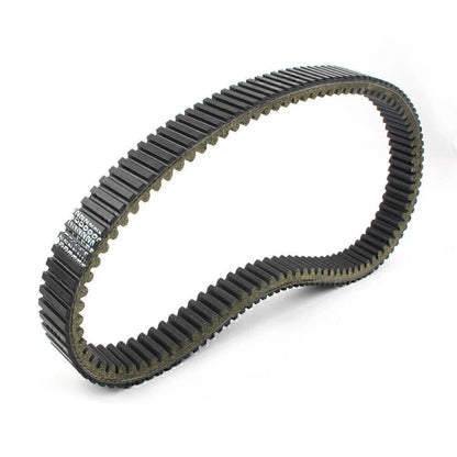 Drive Belt for Polaris RZR XP / XP4 / PRO XP Turbo / Turbo S (2014-2023)