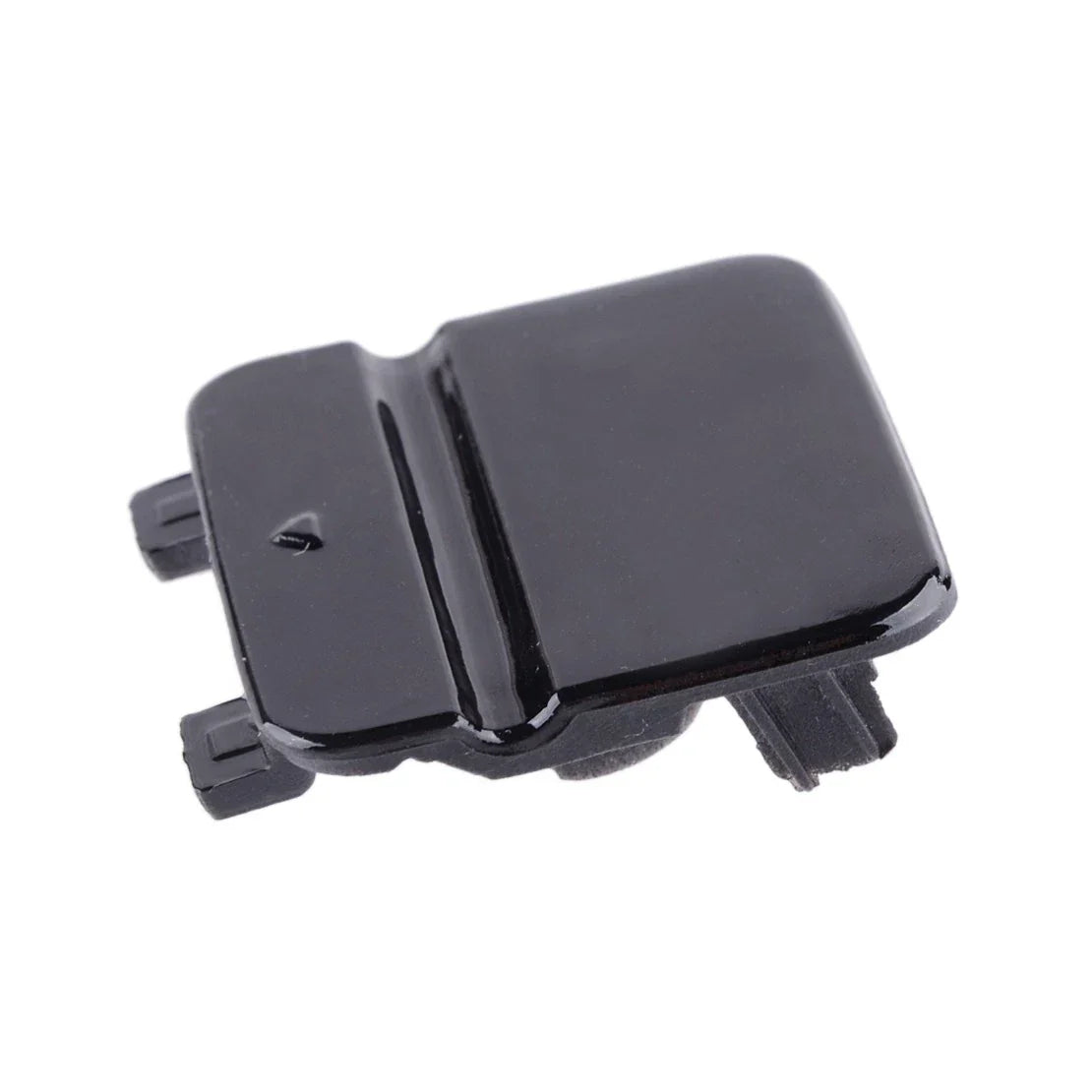 Rear Tow Hook Cover for BMW E90 E91 328i 335i (2009-2011)