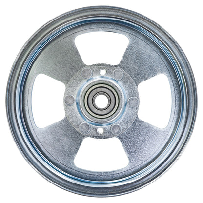 Deck Idler Pulley Replacement for Simplicity Snapper (2000–2019)