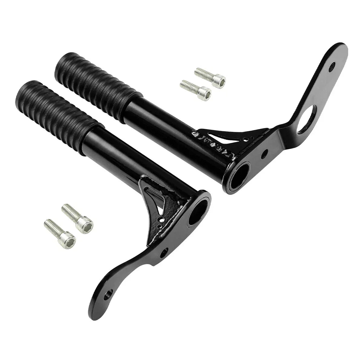Engine Guard Crash Bar for Harley Softail Low Rider (2018-2025)