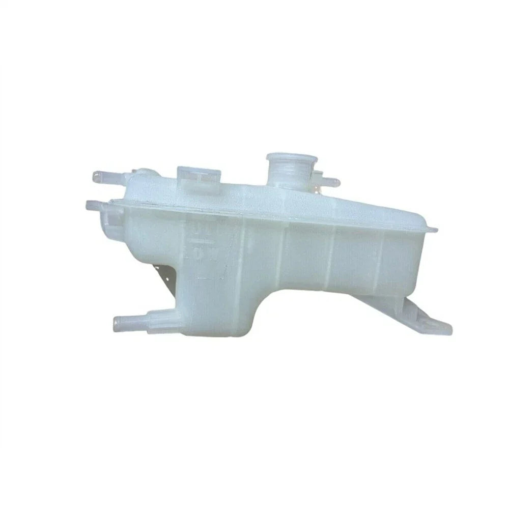 Radiator Overflow Bottle Coolant Tank for Toyota RAV4 (2000-2005)