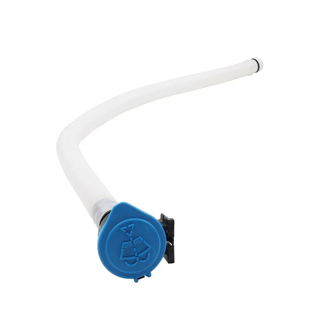 Washer Fluid Reservoir for BMW E90 E91 328i (2007-2013)