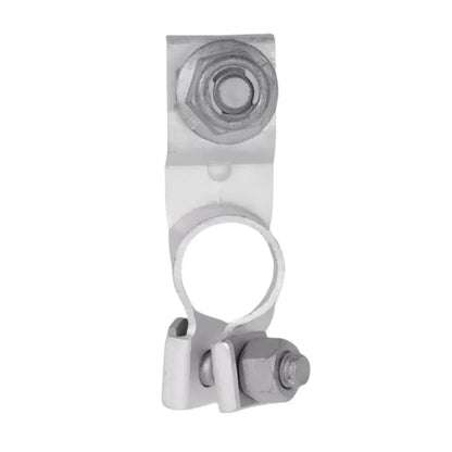 Battery Terminal Set for Subaru Impreza, Toyota Corolla, Fj Cruiser, Infiniti