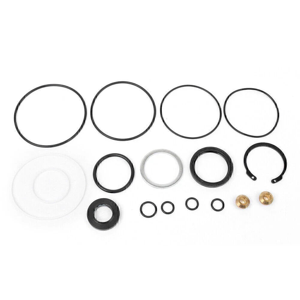 Power Steering Box Repair Kit for Toyota Hilux LN167 LN172 (2005-2015)