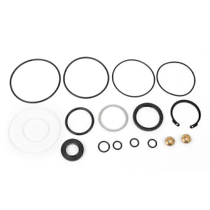 Power Steering Box Repair Kit for Toyota Hilux LN167 LN172 (2005-2015)