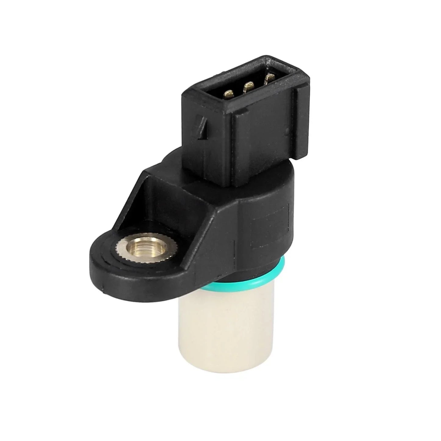 Crankshaft Position Sensor for Kia Soul, Hyundai Elantra (2010-2019)