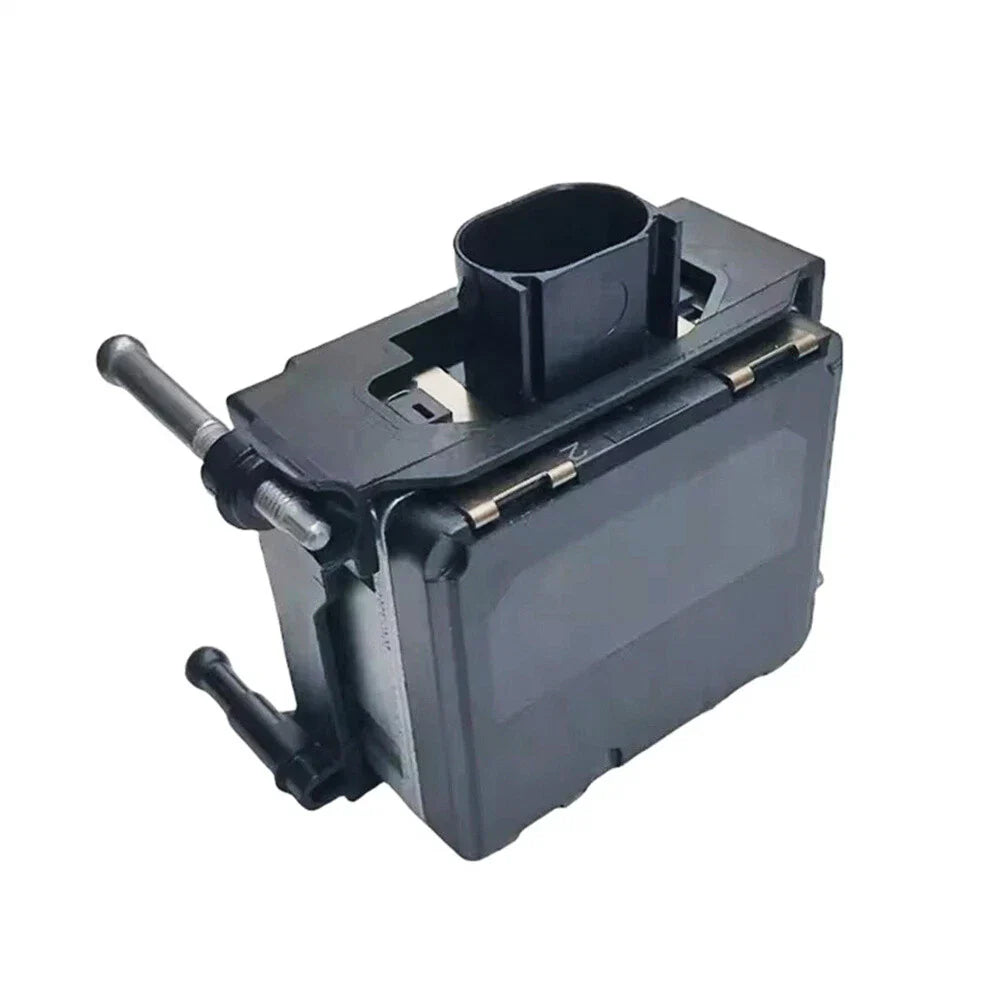 Front Radar Cruise Control Sensor for Honda Civic (2019-2021)