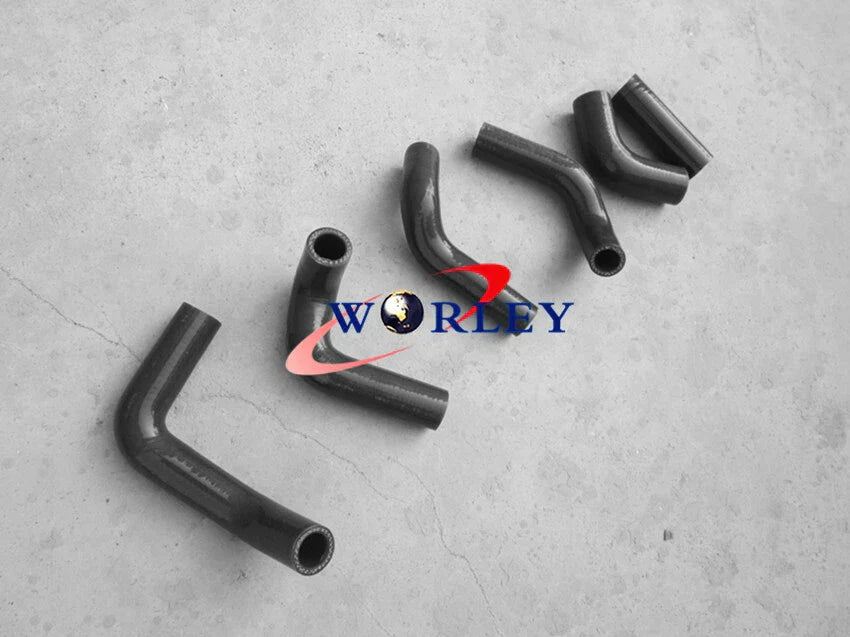 Radiator Hose for Husqvarna TC/TE 250 310 450 510 SMR 450 510 (2003-2011)