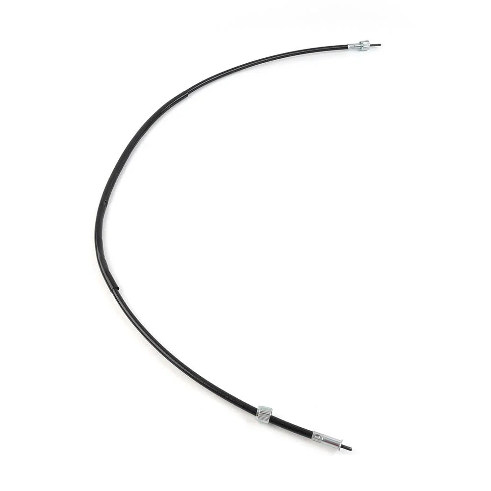 Speedometer Cable Wire for Yamaha V-Star 250 XV250 XV125 XV400 (2000-2017)