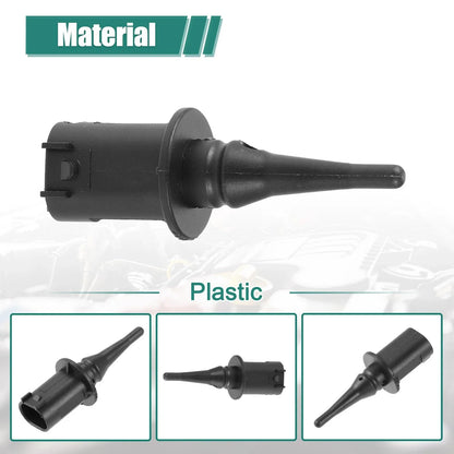 Car Air Intake Charge Temperature Sensor for Mercedes-Benz A220 (2019-2023)
