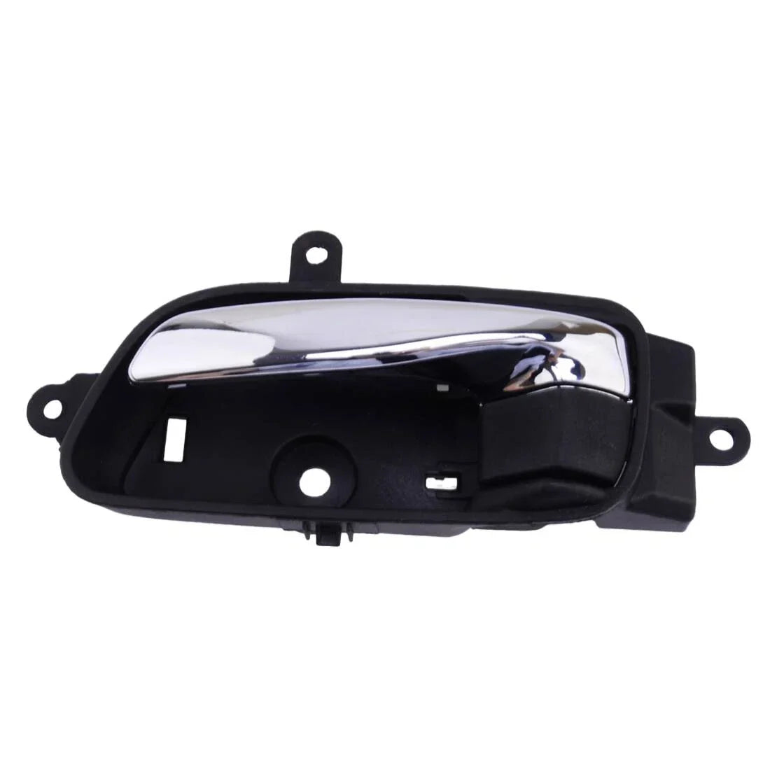 Interior Door Handle for Nissan Pathfinder Altima Armada (2005-2023)