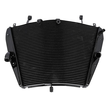 Radiator Cooling Cooler for Honda CBR1000RR (2017-2019)