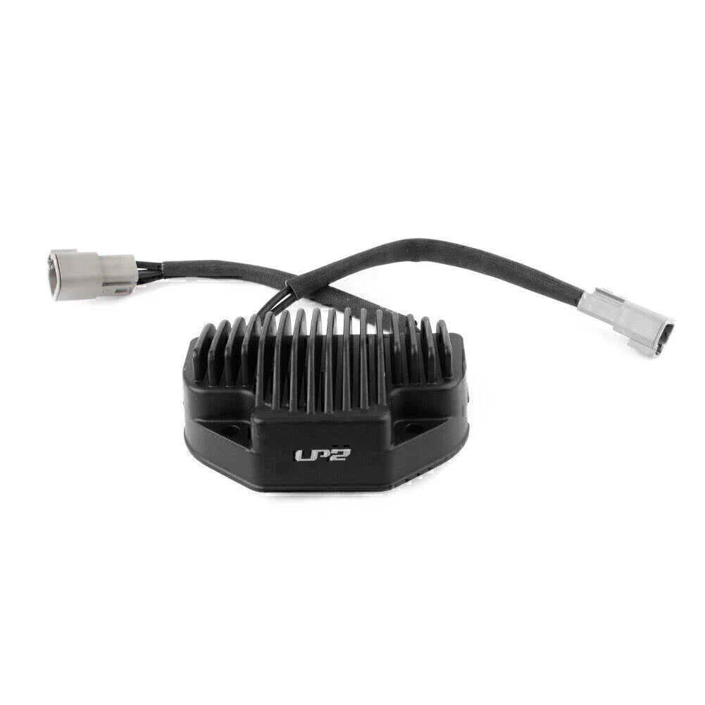 Regulator Rectifier Voltage for Harley-Davidson FXDLI Dyna Low Rider (2006-2007)
