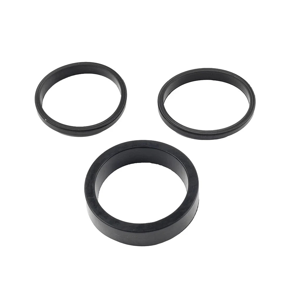 Carburetor Intake Manifold Gasket for Harley Dyna, Sportster, Softail