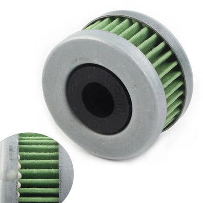 Fuel Filter for Honda Outboard Motors 40-60 HP