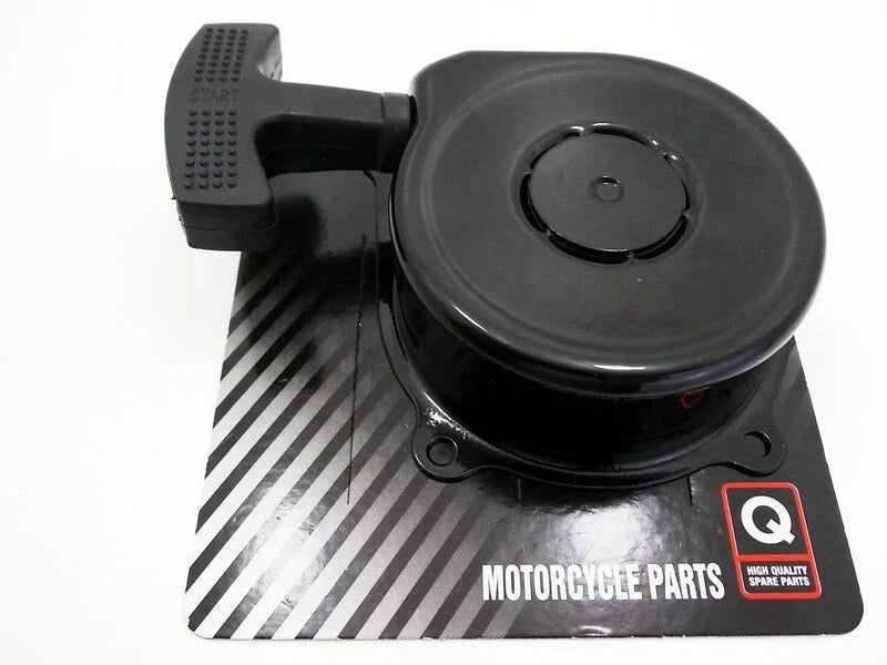 Pull Start Assembly for Suzuki Alt50 Trail Buddy (1983-1984)