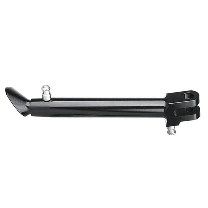 Adjustable CNC Kickstand Side Stand for Kawasaki Ninja ZX-10R (2008-2010)