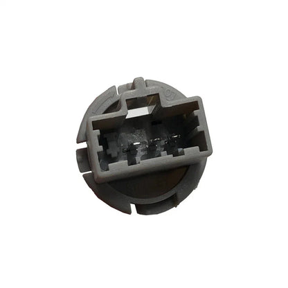 Tail Light Bulb Socket for Mazda 3, CX-5 (2004-2016)