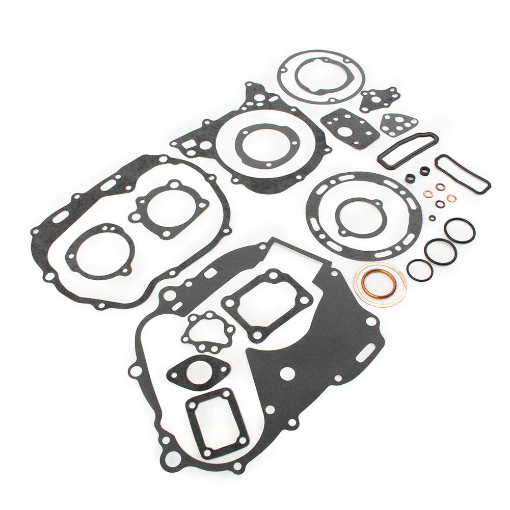 Engine Gasket Set for Honda CT90 Trail (1966-1979)