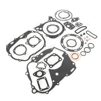 Engine Gasket Set for Honda CT90 Trail (1966-1979)