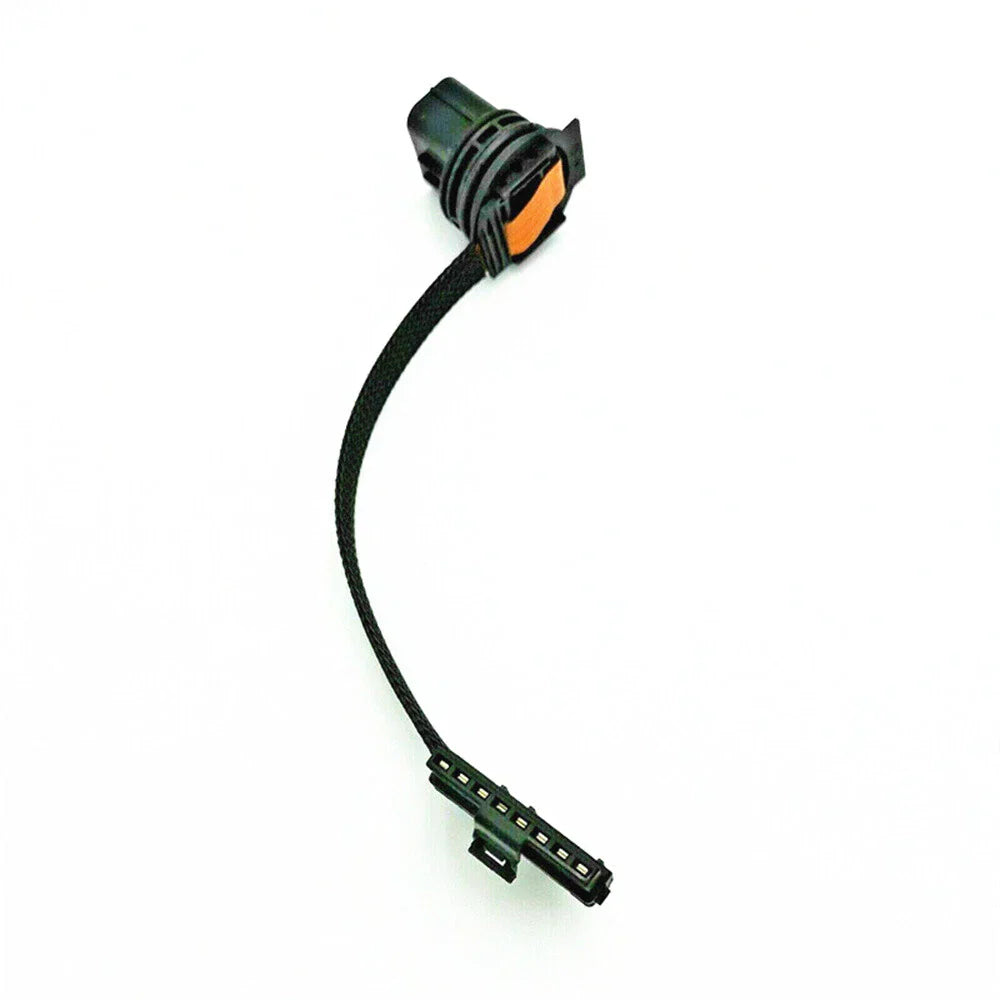 Auto Transmission Wire Harness for Hyundai Accent, Kia Forte, Rio, Soul (2006-2021)