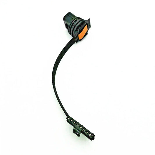 Auto Transmission Wire Harness for Hyundai Accent, Kia Forte, Rio, Soul (2006-2021)