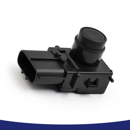 Bumper Parking Assist Reverse Distance Sensor for Lexus LS460 (2007-2012)