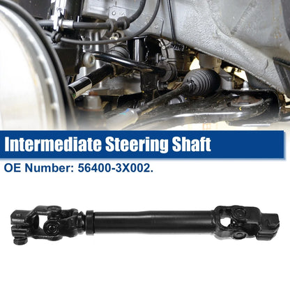 Steering Column Intermediate Shaft for Hyundai Elantra GT (2013-2017)