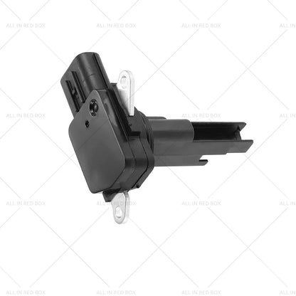 Air Flow Meter for Holden Calais VE 3.6L SIDI LLT (2006-2013)