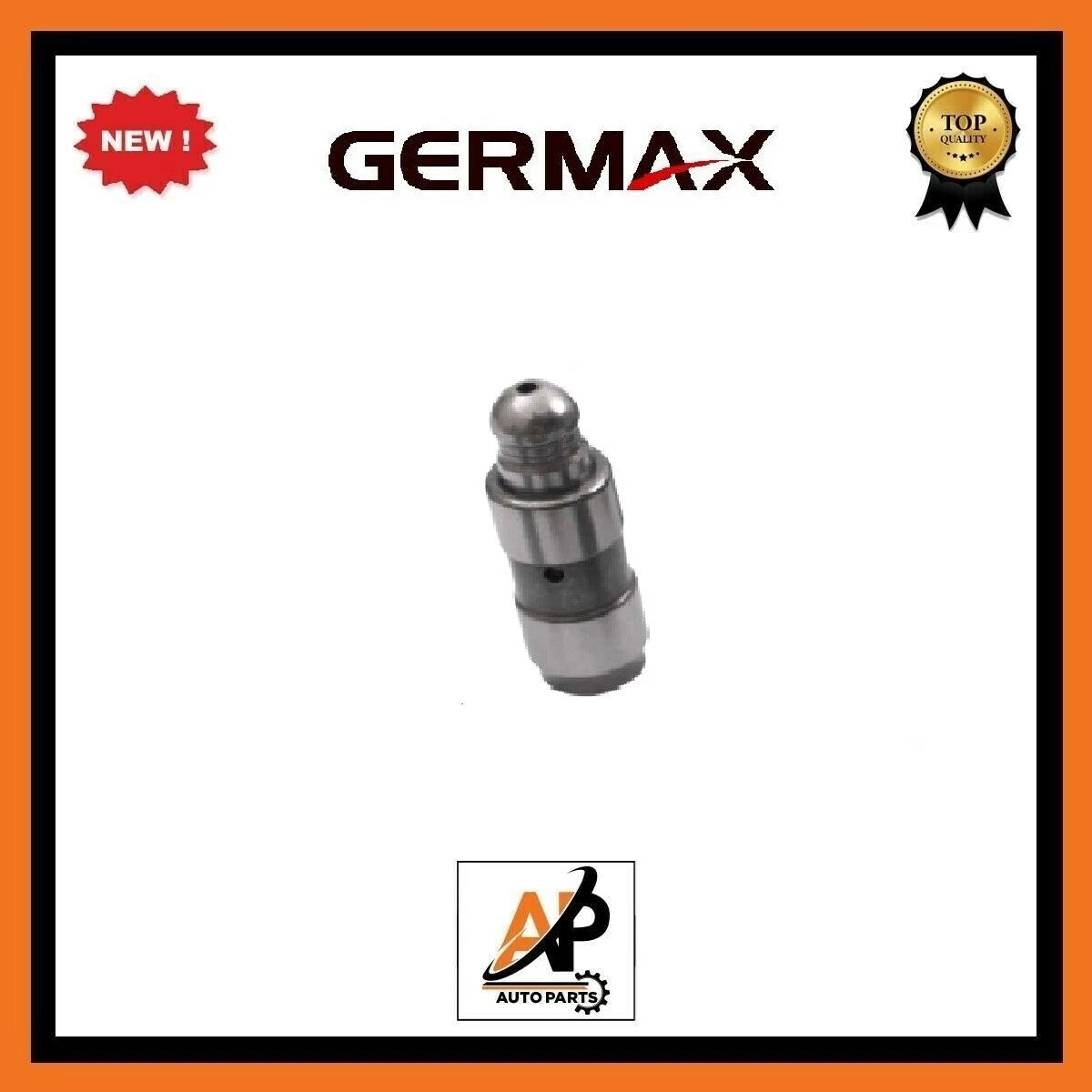 Engine Rocker Arm and Lifter Set OEM Replacement for Vauxhall M9R (2008–2019)