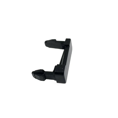 Car Gear Shifter Lock Cover Shift Cap / Shifter Lock Cover for Honda Accord (2003–2007)