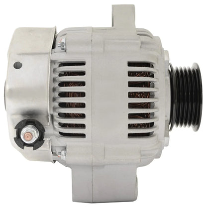 New Alternator for Toyota Camry SV20 4 cyl 1S-E 1.8L 1832cc Engine 1987~1989