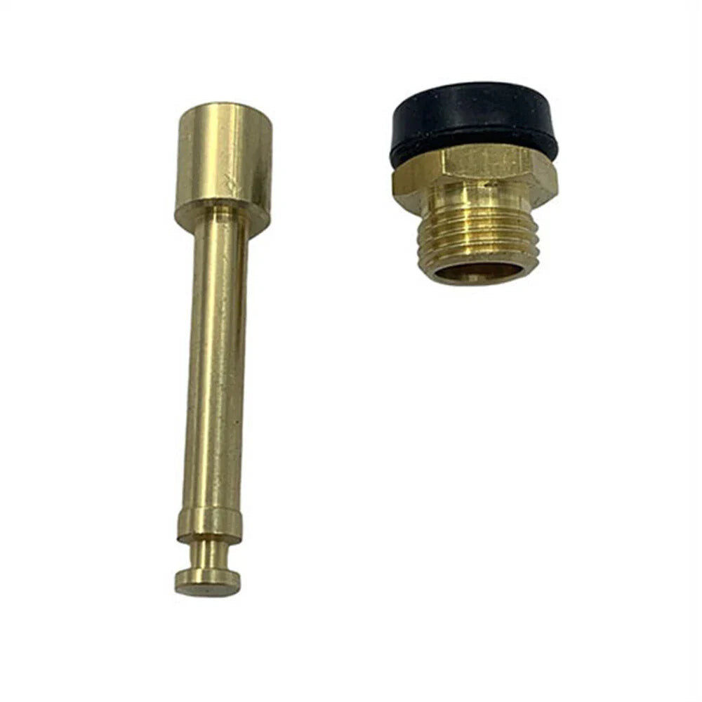 Carburetor Choke Starter Valve Lever for Yamaha YBR125 (2005-2016)