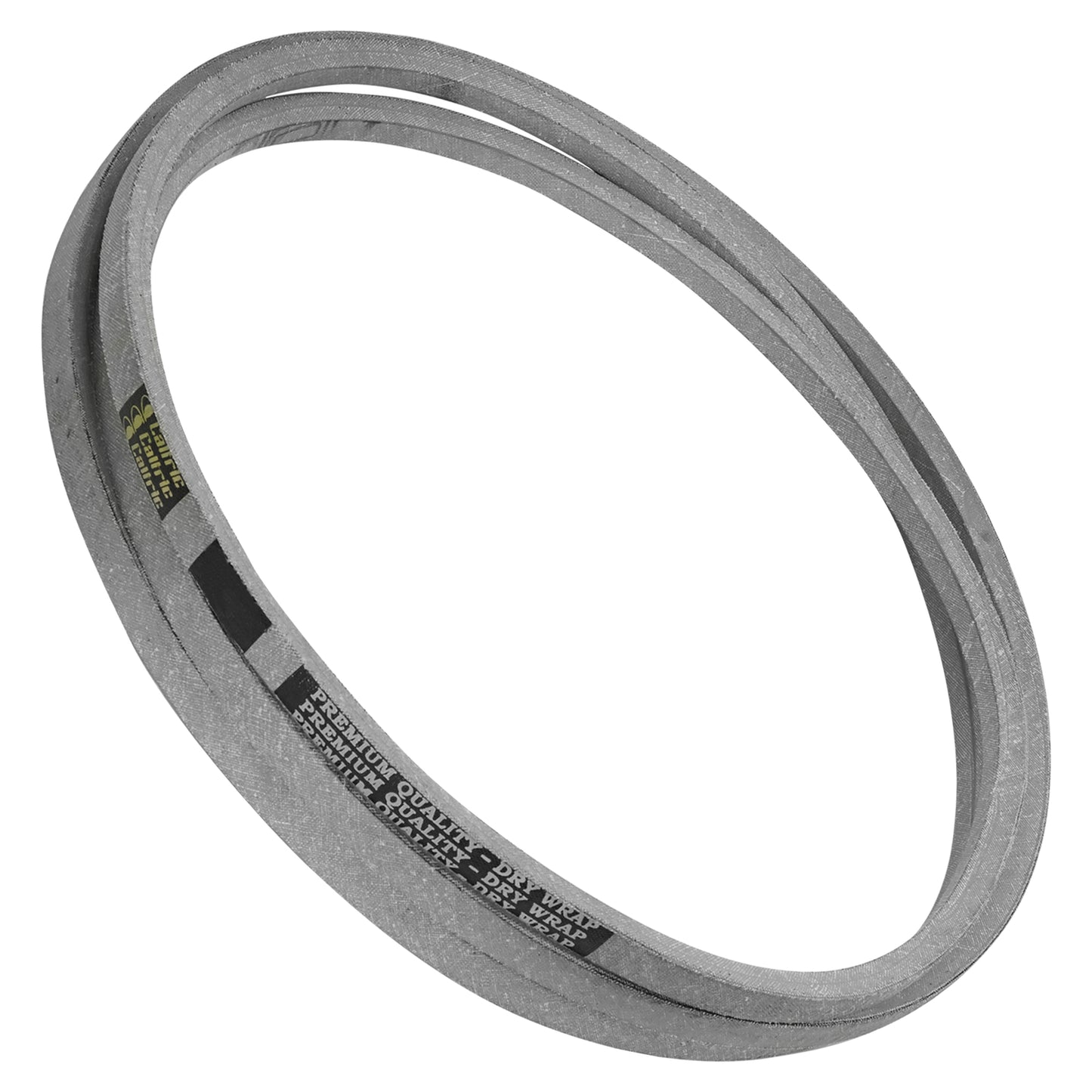 Deck Belt Replacement for Exmark FR524 FR604 FR724 Lazer Z AS XS (2000–2000)