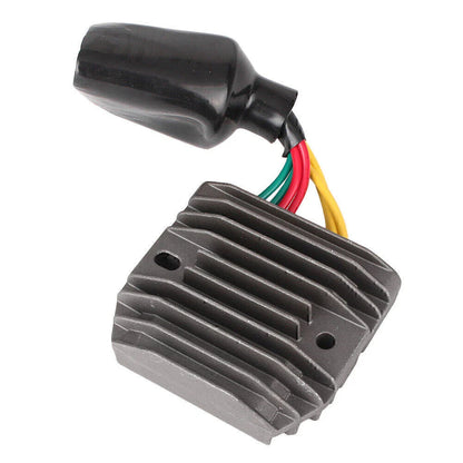 Voltage Rectifier Regulator for Honda CBR1100XX (1999-2007)