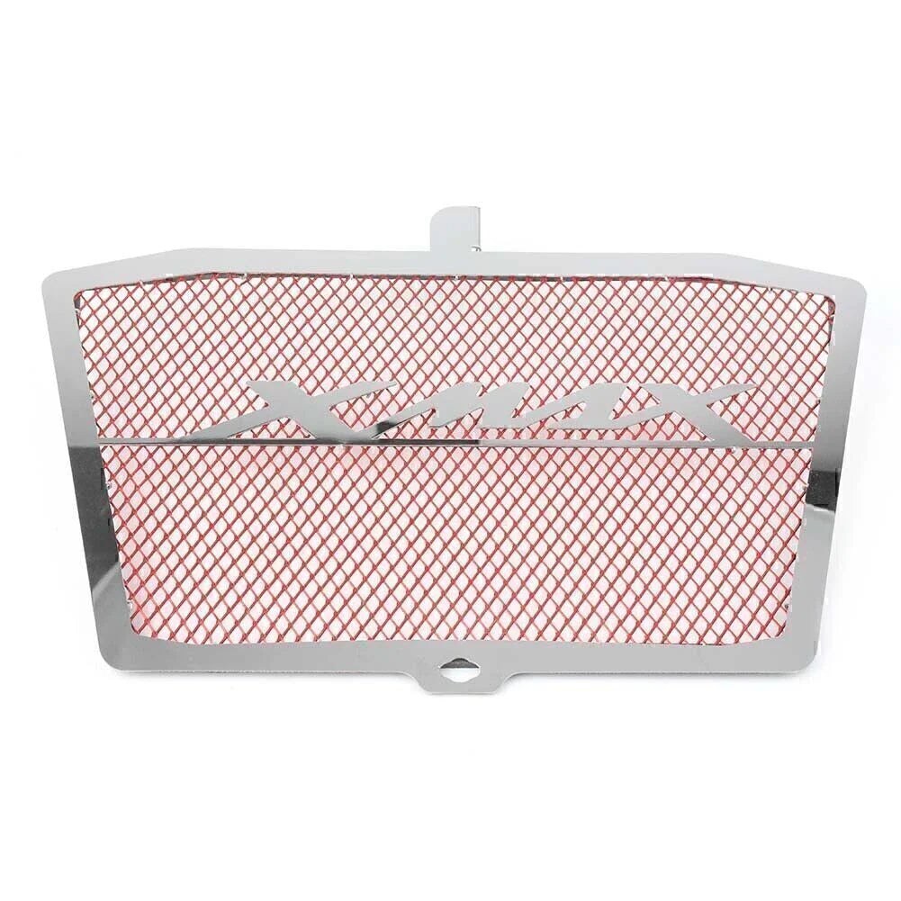 Radiator Guard Grill Cover for Yamaha XMAX 250 300 (2017-2018)