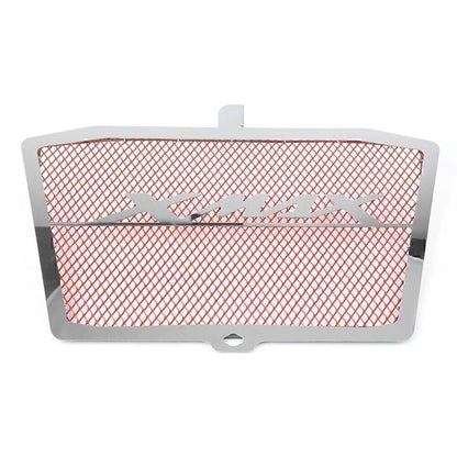 Radiator Guard Grill Cover for Yamaha XMAX 250 300 (2017-2018)