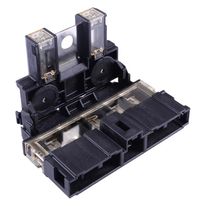 Battery Fuse for Infiniti FX35 FX45 (2003-2008)