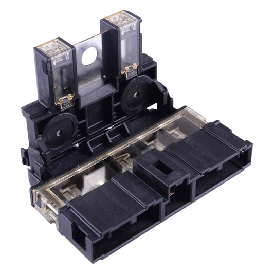 Battery Fuse for Infiniti FX35 FX45 (2003-2008)