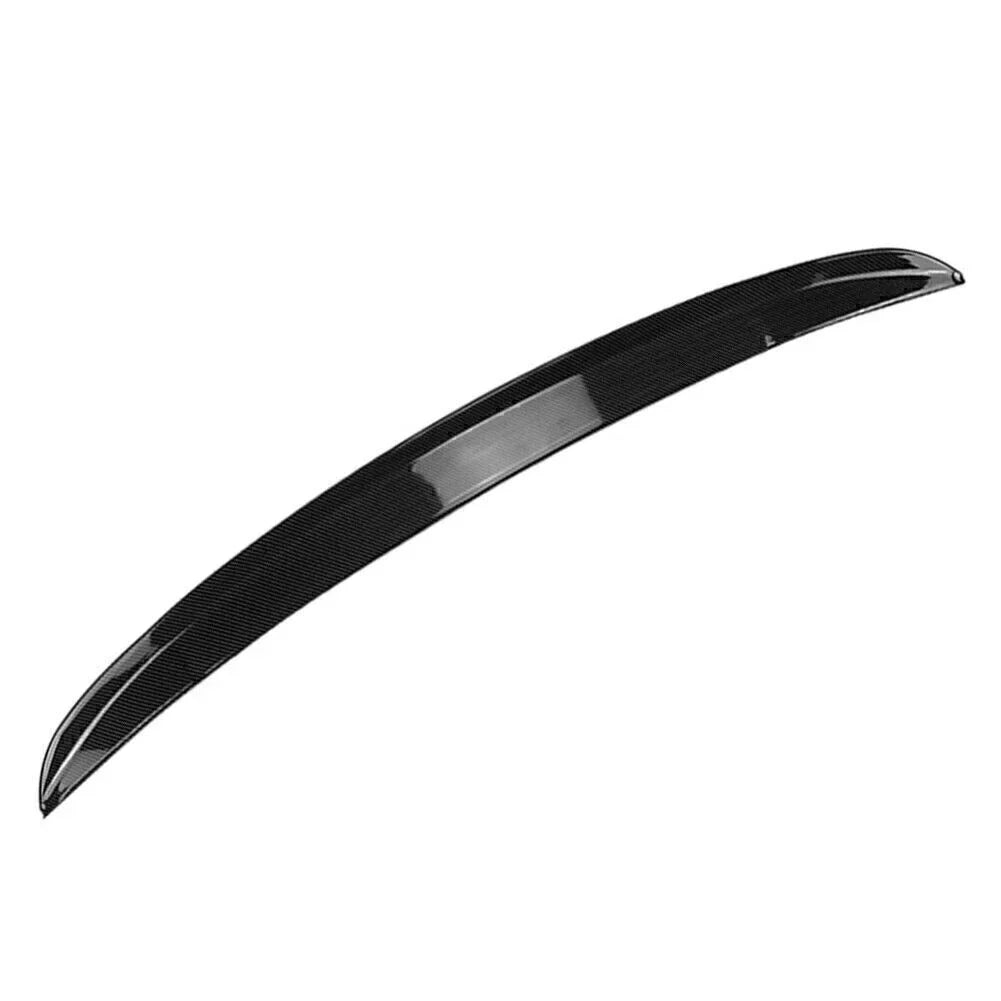 Rear Window Roof Spoiler for Mercedes Benz GLB-Class X247 (2020-2021)
